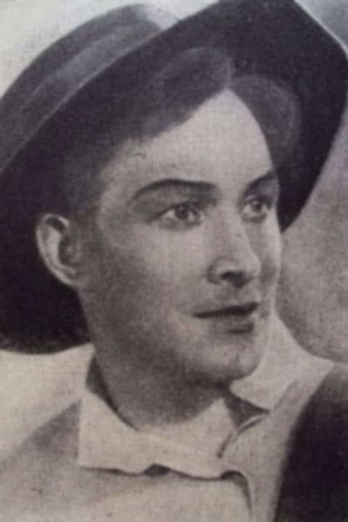 Лев Ковылин foto