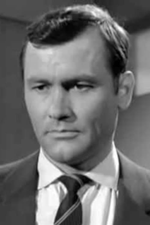 Harry Pietzsch foto