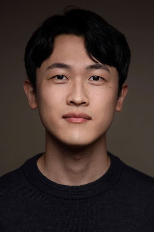 전두식 foto