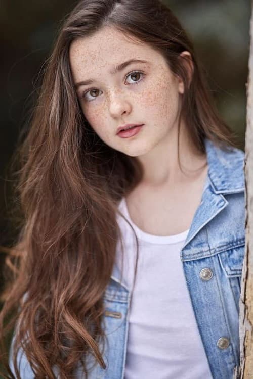 Gable Swanlund foto