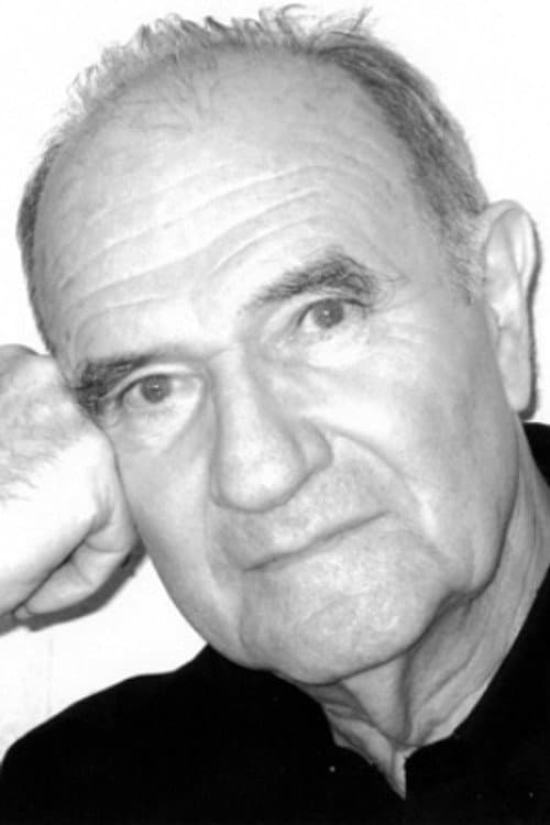 Alexis Nitzer foto