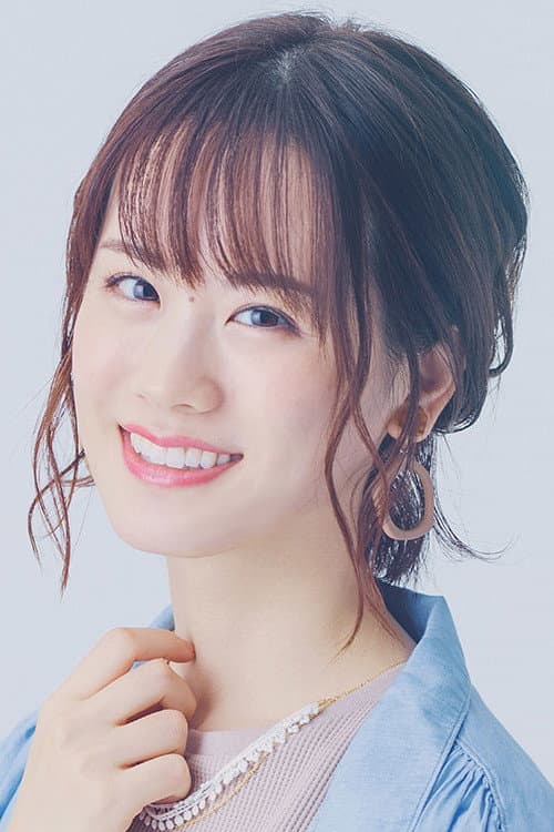 瀬戸麻沙美 foto