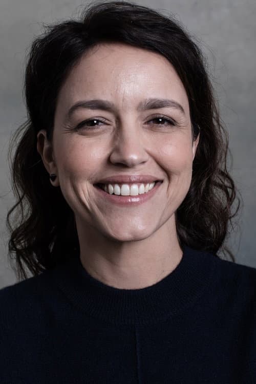 Manuela Dias foto