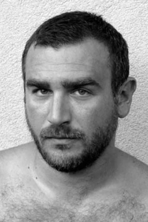 Roméo Escala foto
