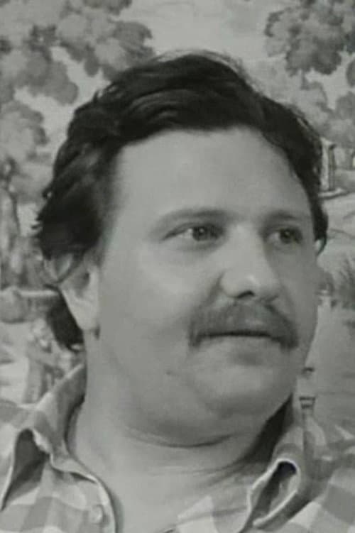 Michel Demaret foto