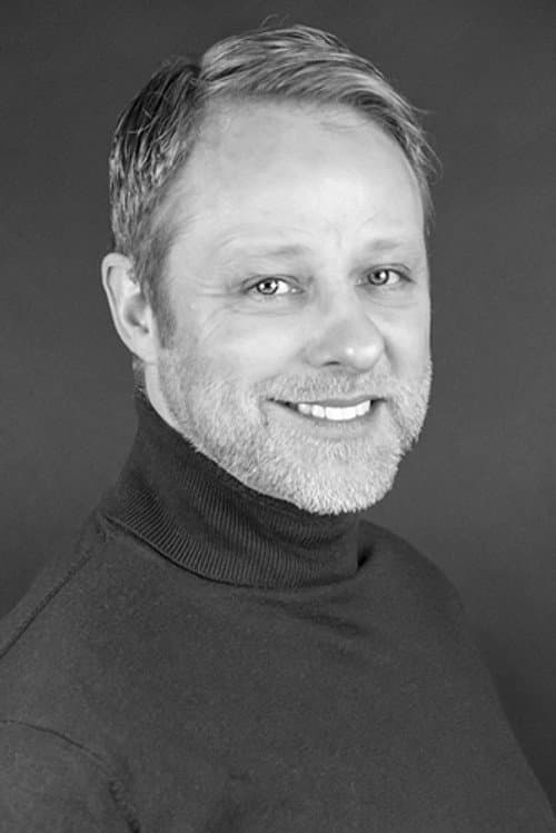 Roine Söderlundh foto