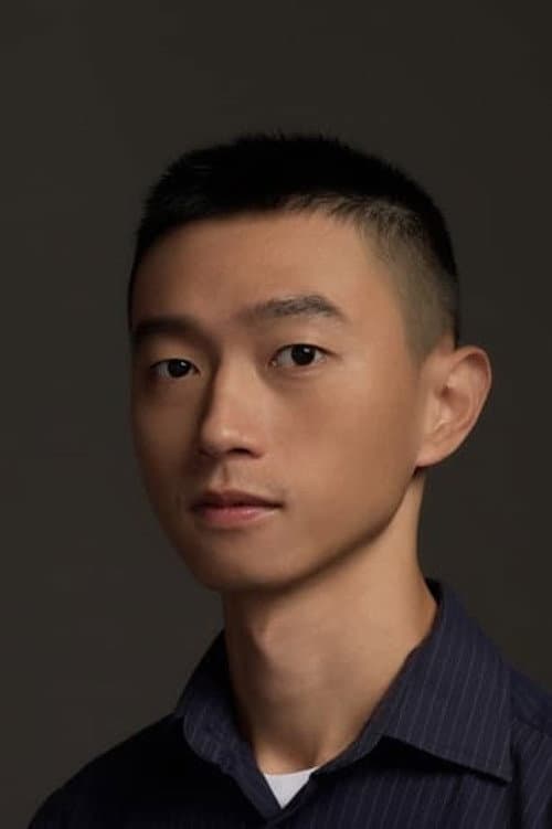 林亞佑 foto