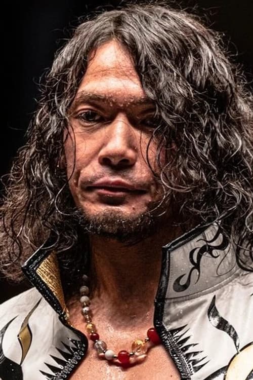 Masato Onodera foto