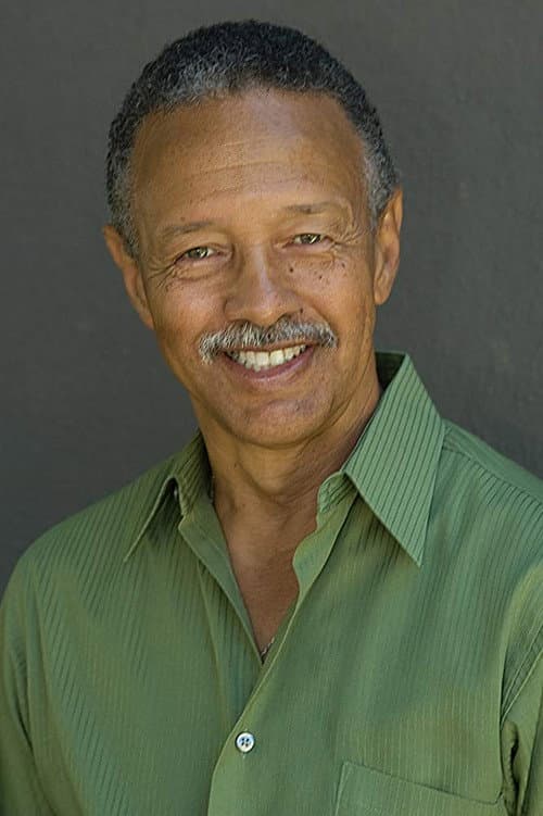 Jean Glaudé foto