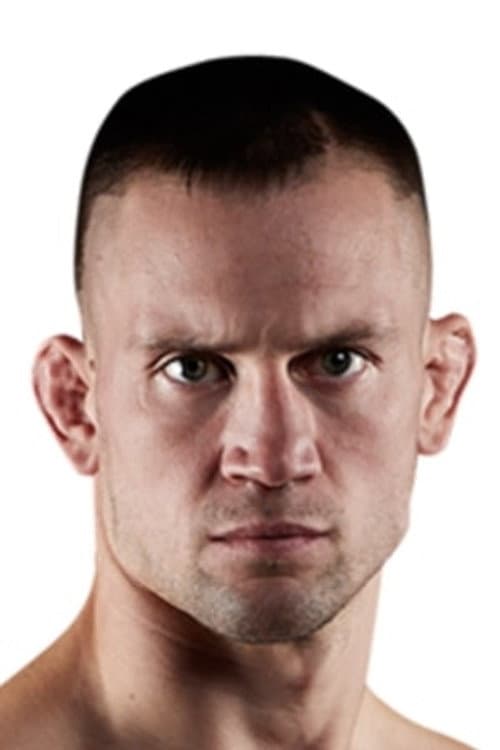 Stipe Brčić foto