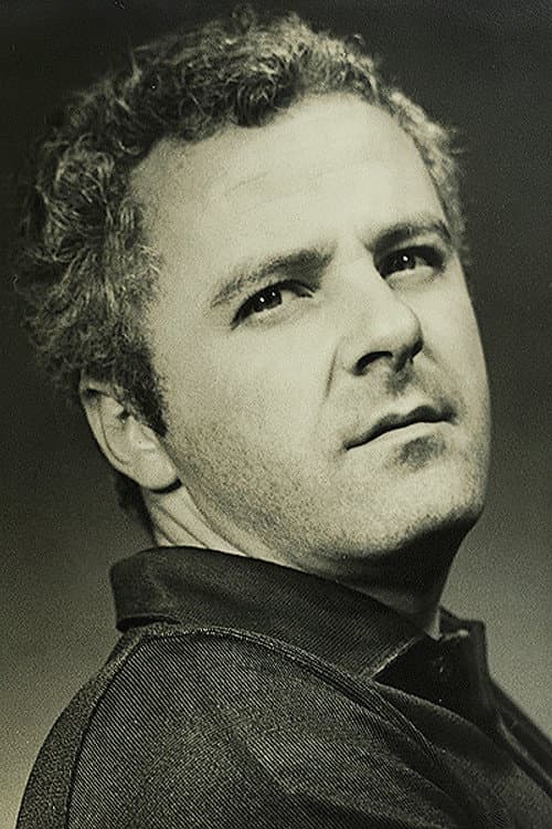 Flávio Rangel foto