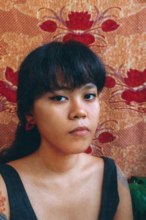 Maria Estela Paiso foto