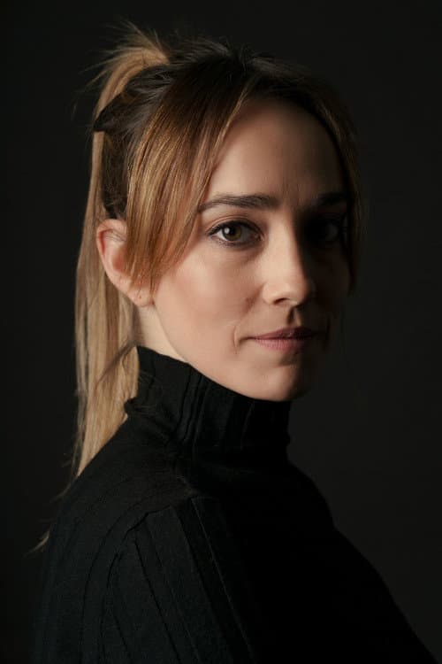 Xana del Mar foto