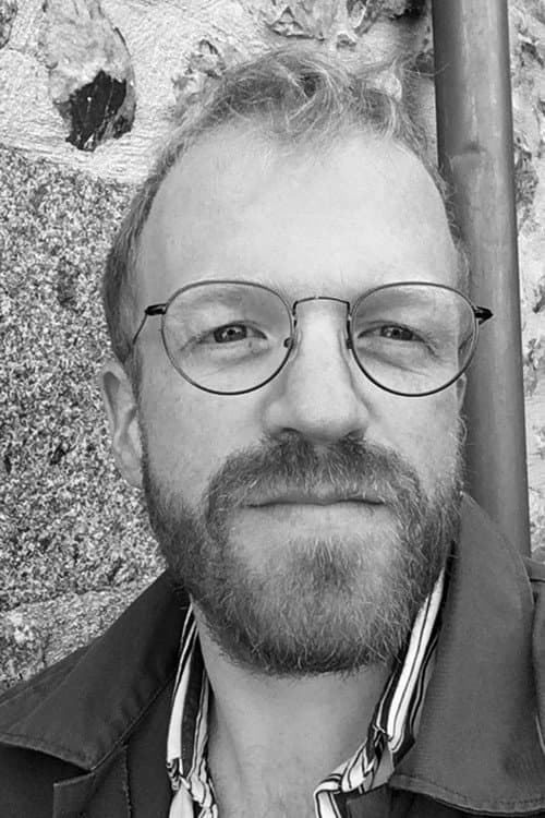 Pierre-François Doireau foto