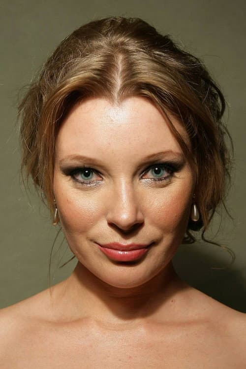 Veronica Sywak foto