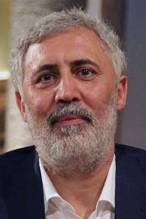Francesco Piccolo foto