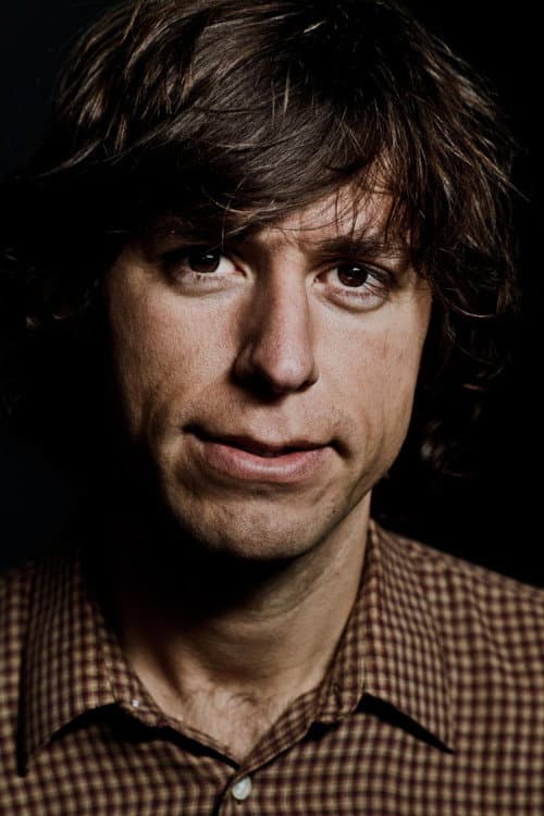 Fernando Trullols foto