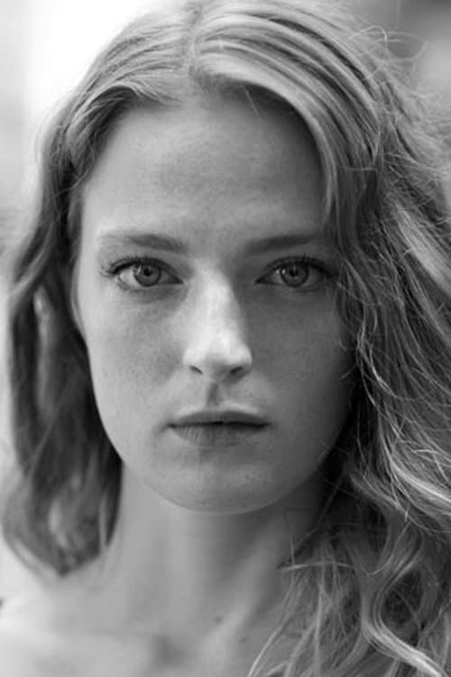 Anna Manuelli foto
