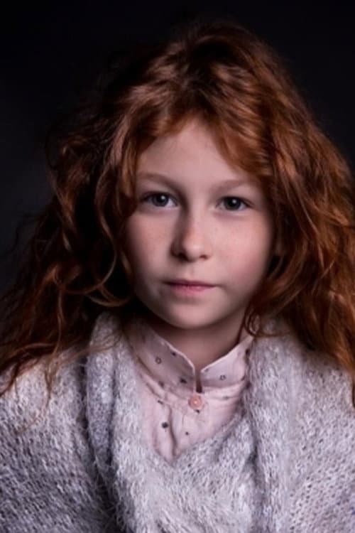 Weronika Wachowska foto