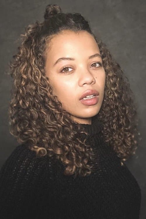 Simona Zivkovska foto