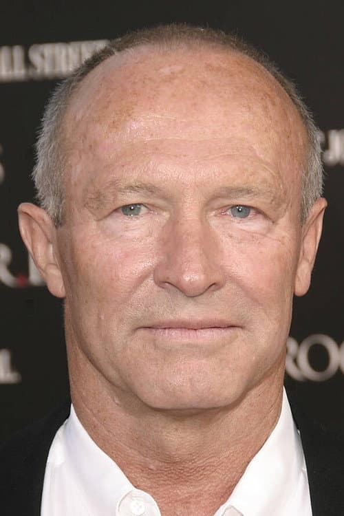 Bruce A. Evans foto