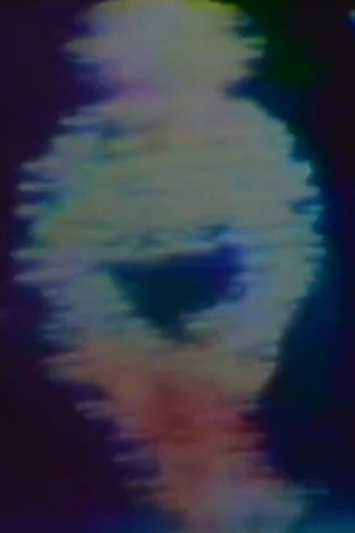 Consecuencia (1992) poster