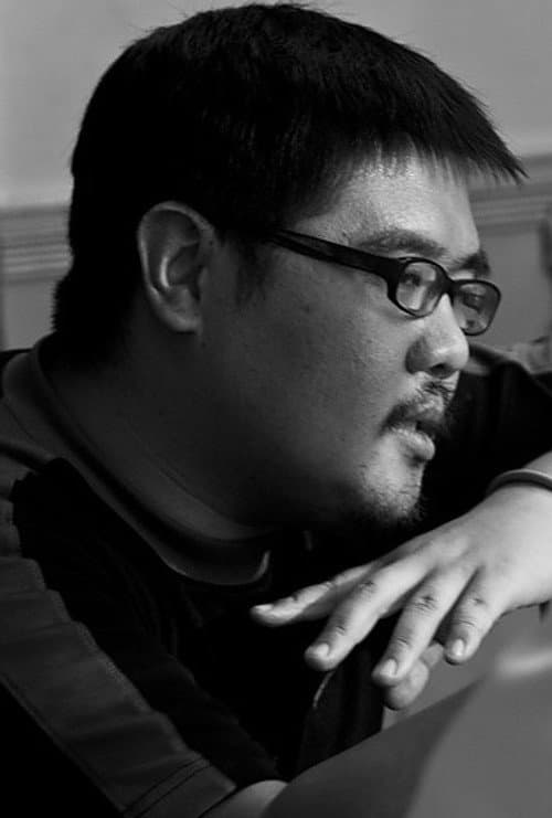 王傳宗 foto