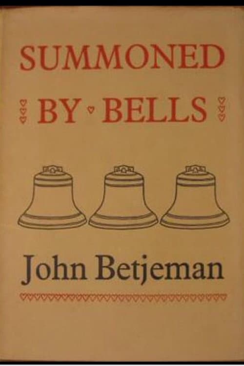 Summoned by Bells (1976) poster