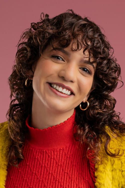 Angella Botteri foto