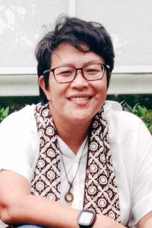 Pritagita Arianegara foto