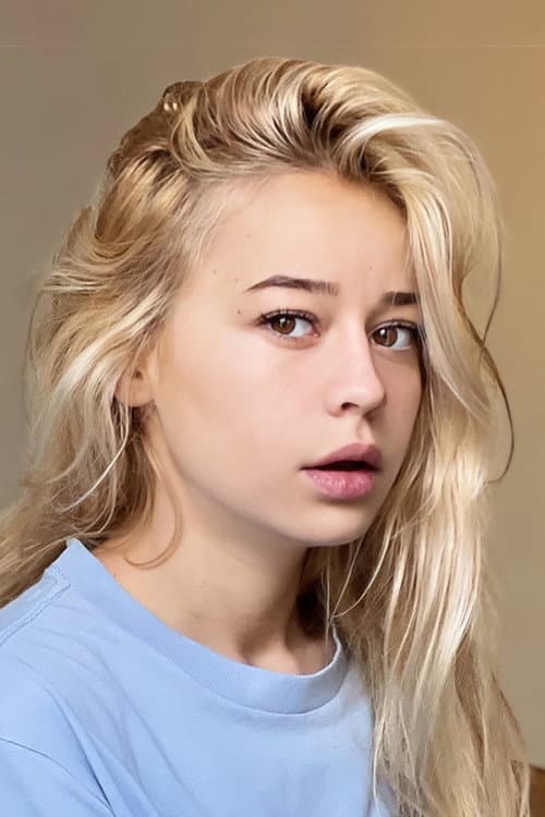 Louise Leroy foto