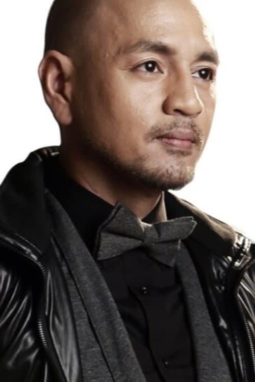 Oj Mariano foto