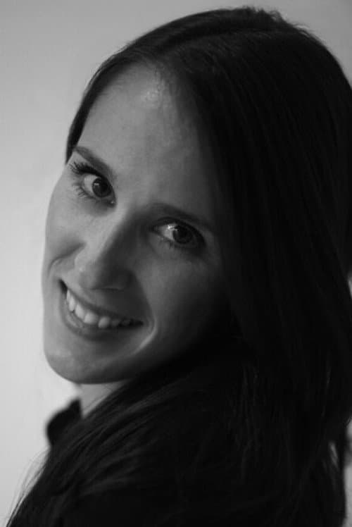 Itziar Mendizabal foto