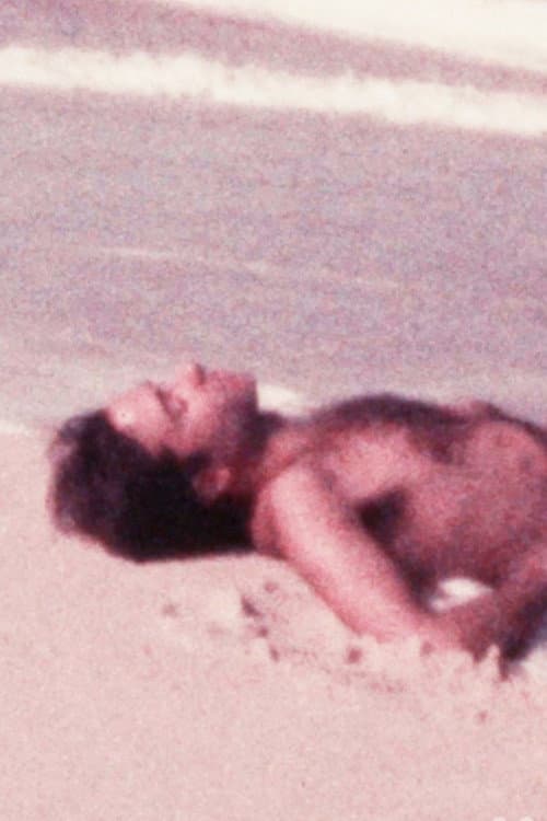Rafael en Rio (1977) poster