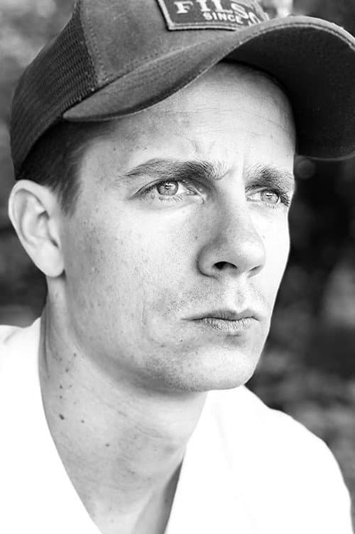 Florian Robin foto