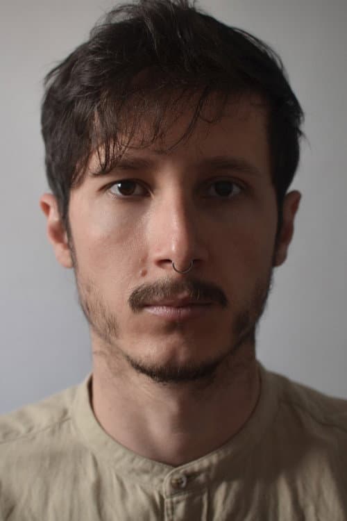 Madiano Marcheti foto