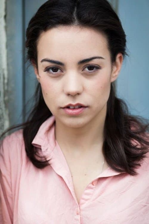 Marta Castellote foto