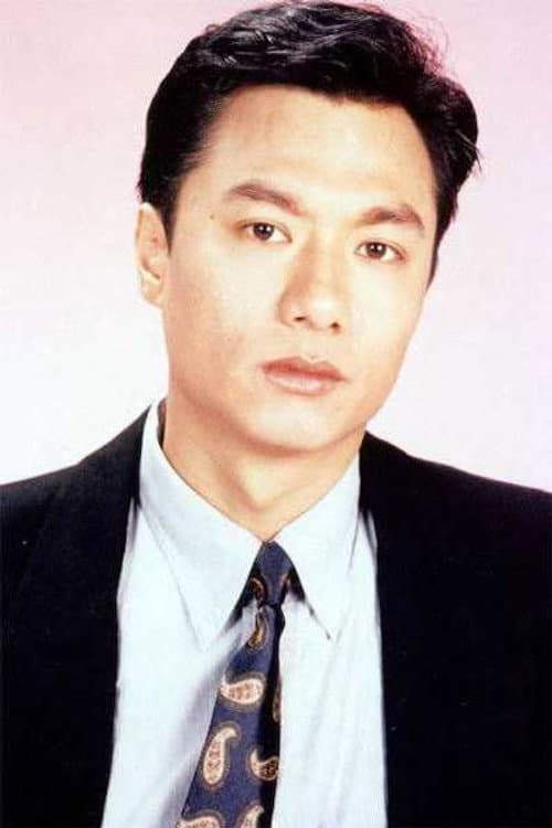 林俊賢 foto