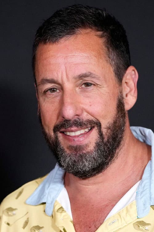 Adam Sandler foto
