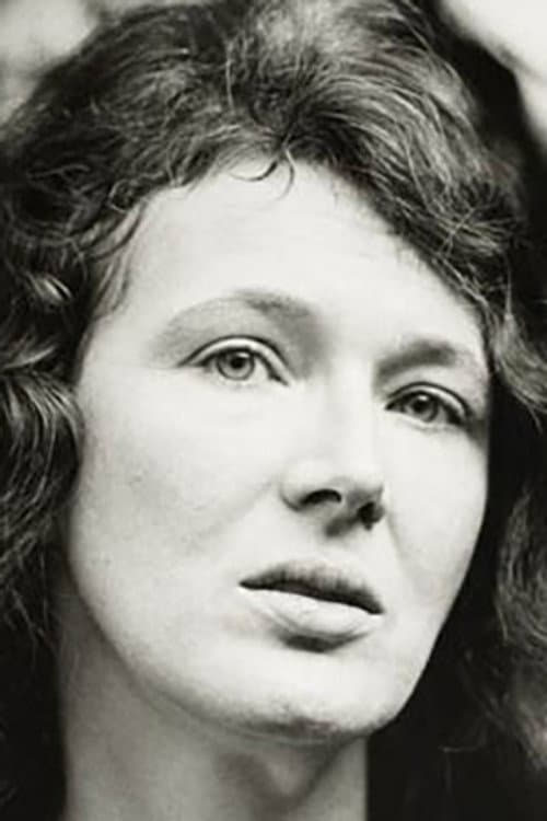 Angela Carter foto