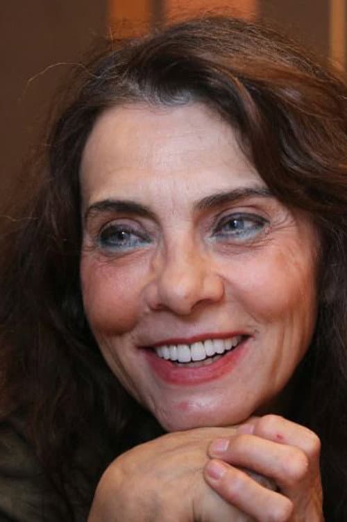 Aleksandra Pleskonjić Ilić foto