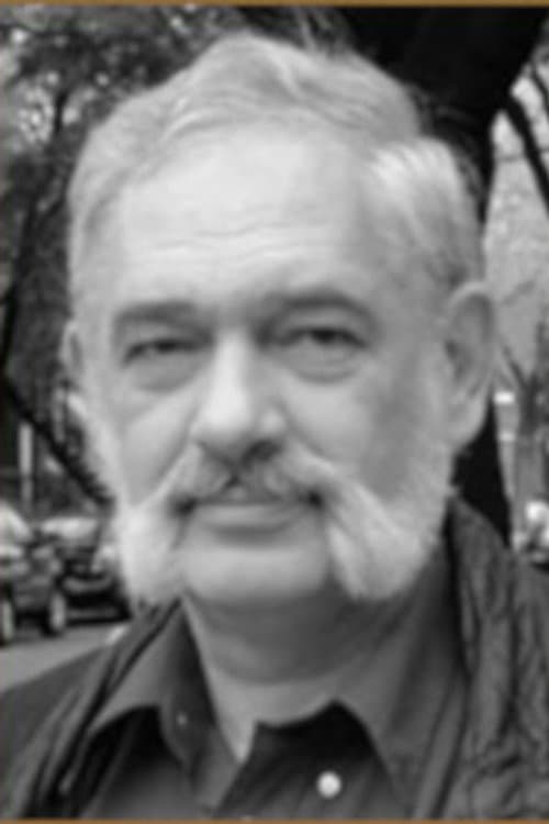 Yuriy Belyanskiy foto