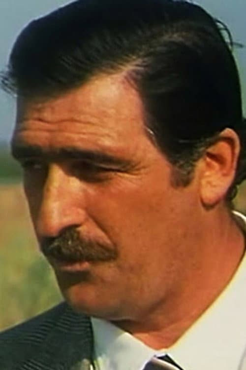 Enrico Maisto foto