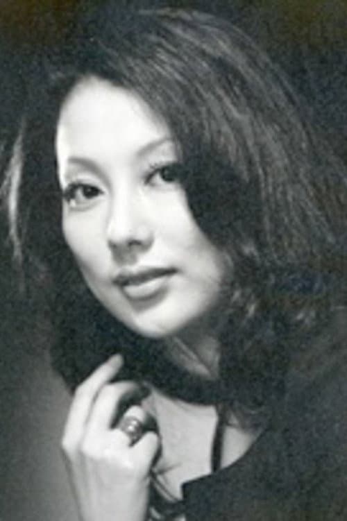 桑原幸子 foto