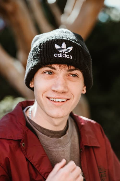 Sam Prim foto