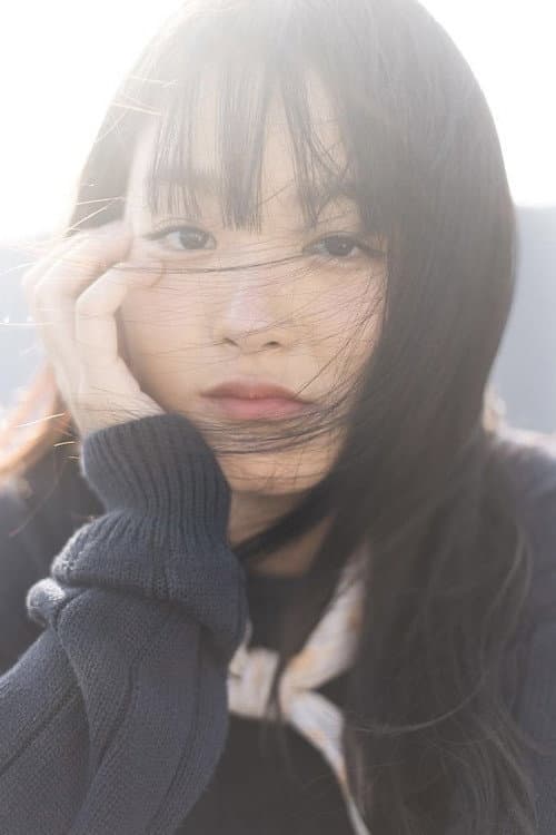 Sathima Temvuttiroj foto