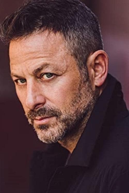 Michael Devorzon foto