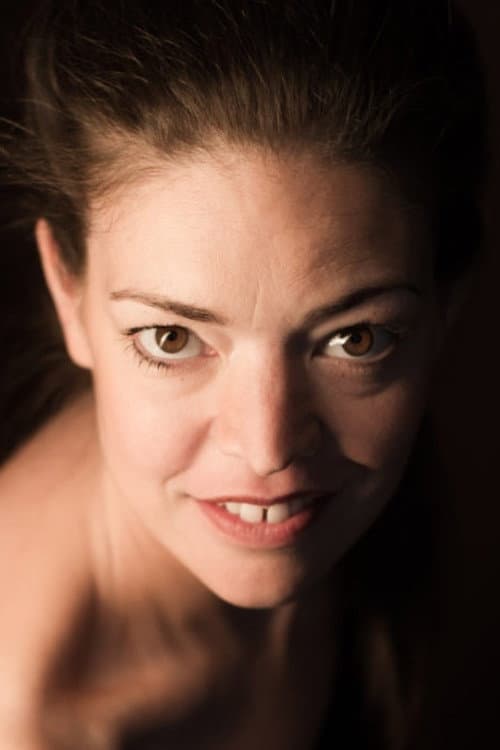 Julie Basecqz foto