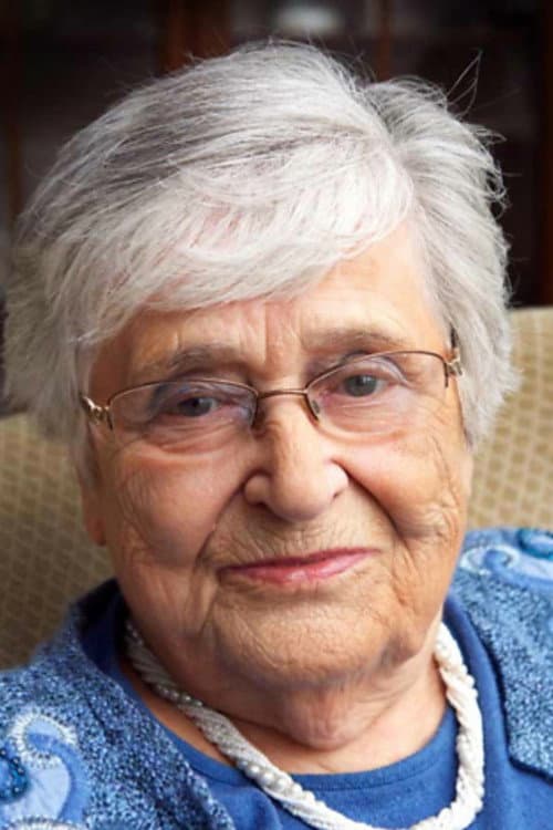 Lydia Tischler foto