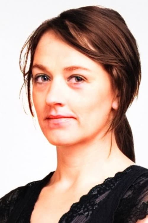 Heidi Goldmann foto